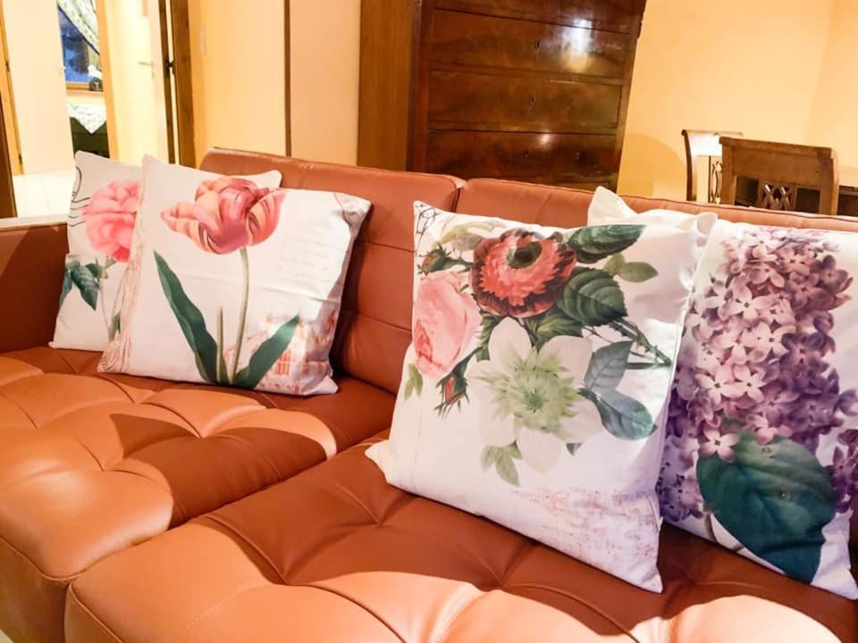 B&B Bourgeoisie*** Frahan المظهر الخارجي الصورة