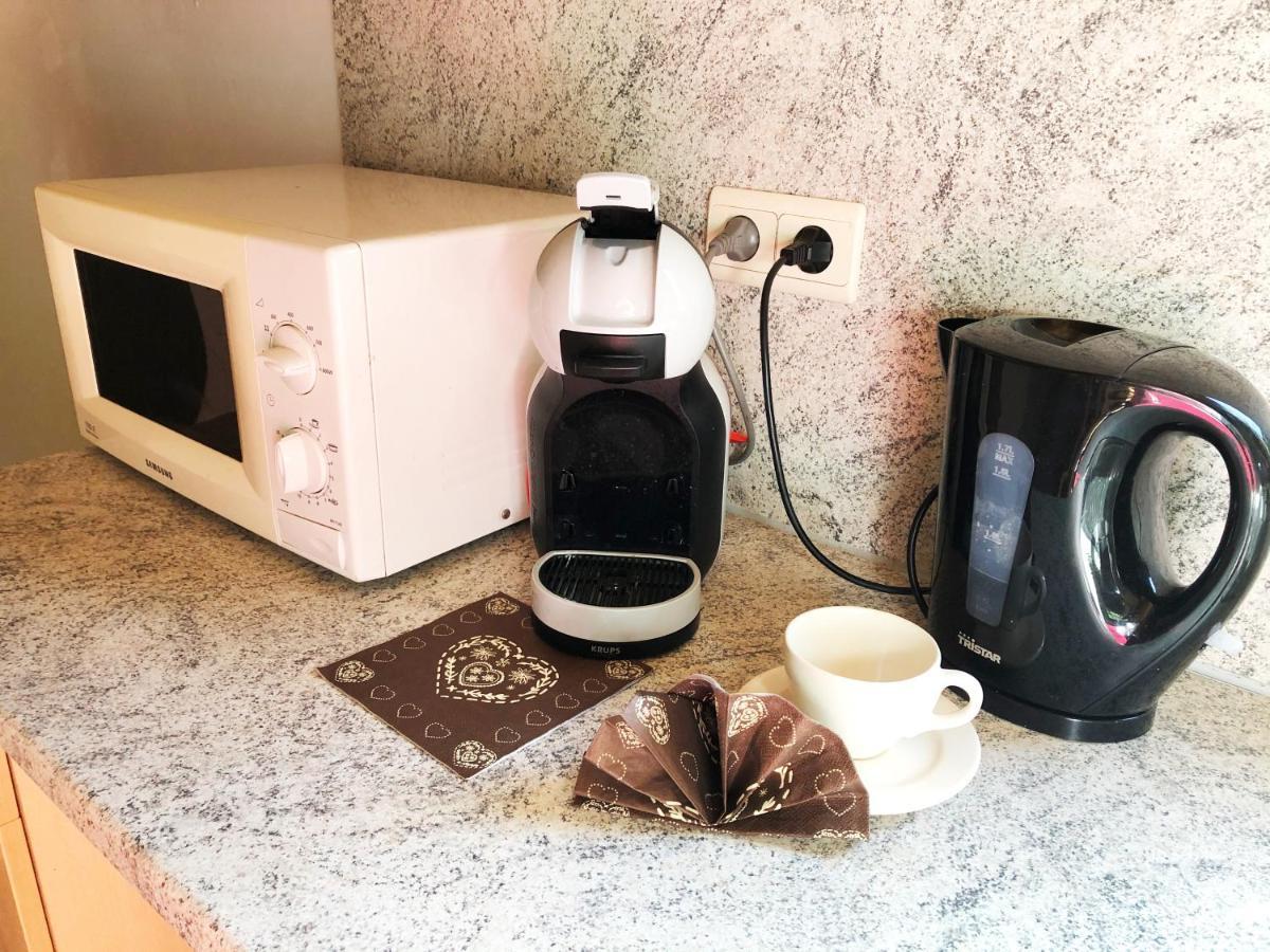 B&B Bourgeoisie*** Frahan المظهر الخارجي الصورة